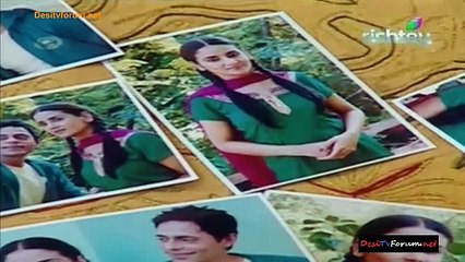 Bhagya Vidhata (Rishtey) 4th February watch free download pt 2