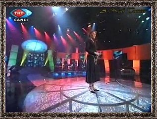 Zeynep BAŞKAN *Haram Olasın Haram*