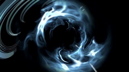 Trailer - Far Cry 3 (Bonus Pré-Commande - The Lost Expeditions)