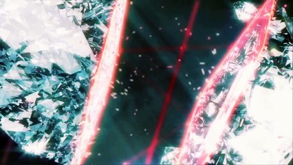 Trailer - 007 Legends (Intro - Opening Movie)