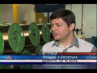 Cómo se hace: ¿Sabía que las llantas de su carro vienen de un árbol?