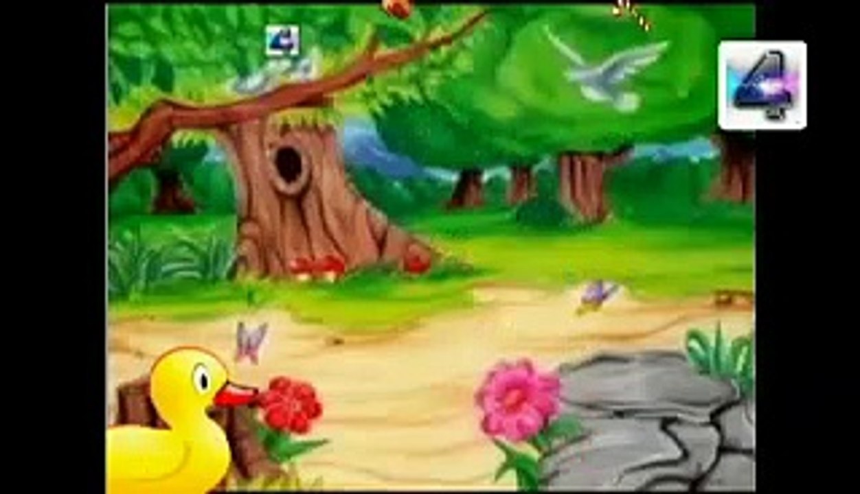 las tres rejas Cuento con Moraleja  para grandes y chicos  infantil niños relatos historias españ