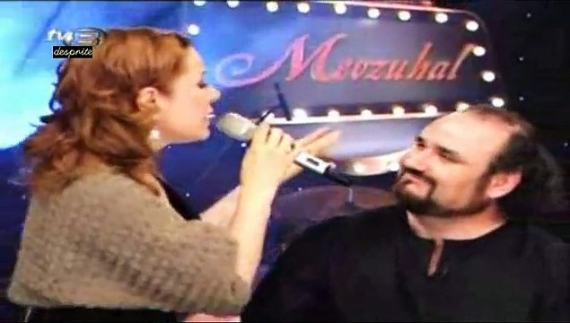 06 zuhal olcay hakan aysev pervane 05.06.2008 mevzuhal