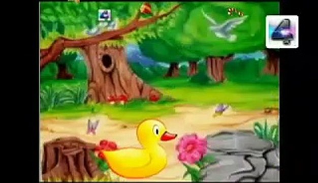 los niños Cuento con Moraleja para grandes y chicos infantil niños relatos historias español l