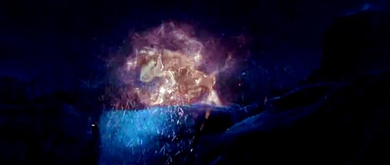 В хорошем качестве HD 720 Восхождение юпитер 2015 bdrip