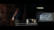 Trailer - Medal of Honor: Warfighter (Gameplay Solo)