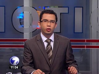 Zonas de Cartago y San José no tendrán agua este viernes