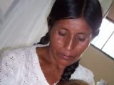 Medical Missions Bolivia 2007-1