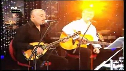 01 gündoğarken gündoğarken 12.06.2008 mevzuhal