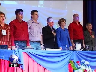 Candidatos concuerdan en que acciones de Rodolfo Hernández afectan imagen de políticos