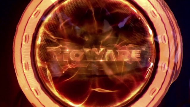 Trailer - Mass Effect 3 (Version Wii U - Lancement)