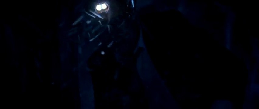 В хорошем качестве HD 720 Пятьдесят оттенков серого блюрей торрент