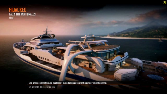 Multijoueur - Black Ops 2 (Tuto Création de Classe et Partie Fun MME)