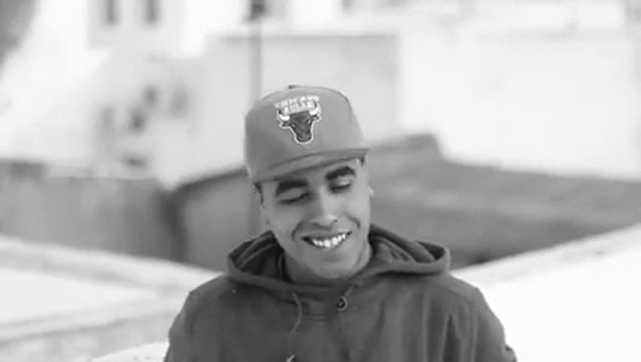 New Klay BBj 2015 #Clash Hamzawi __ القرار