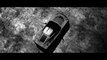 Trailer - Gran Turismo 5 (Prototype C7 Corvette Free DLC)