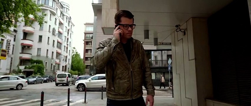 смотреть полный фильм робокоп 2015