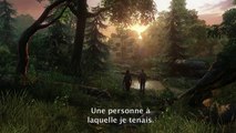 Trailer - The Last of Us (Environnements et Gameplay - VGA 2012)