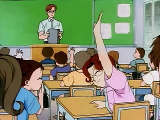 انا و اخي الحلقة 1 دقة عالية