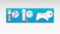 Trailer - Tuto Wii U - Comment synchroniser la WiiMote à la Console
