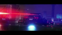 Trailer - Need for Speed Most Wanted 2012 (DLC Voitures Haute Vitesse)