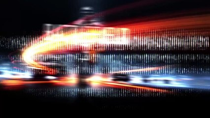 Trailer - Battlefield 3 (End Game DLC - Riding Moto & Capture The Flag Mode)