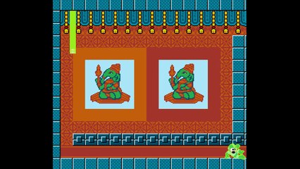 Objectif 100% - Soluce Complète (Walkthrough) Street Fighter X Mega Man