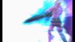 Objectif 100% - Final Fantasy XII (Scénario, Graphismes et Gameplay - Partie 1)
