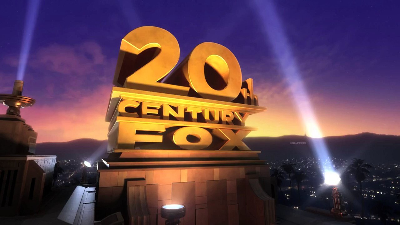 Extrait / Gameplay - Aliens: Colonial Marines (Le QG des Aliens)