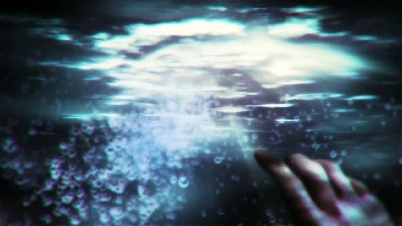 Trailer - Resident Evil: Revelations HD (Confirmation de Sortie sur PS3, Xbox 360, PC et Wii U)