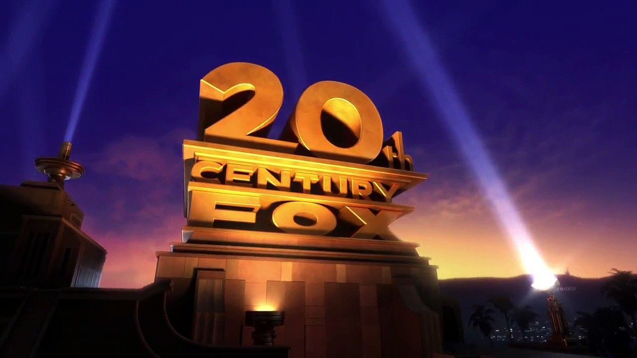 Trailer - Aliens: Colonial Marines (Action Kick-Ass Style Aliens !)