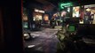 Trailer - Killzone Mercenary (Action et Gameplay Tactile sur PS Vita)