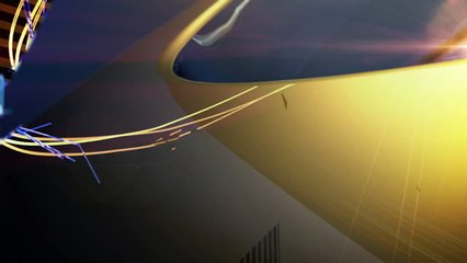 Reportage - La PS4 Dévoilée le 20 Février 2013 au PlayStation Meeting !