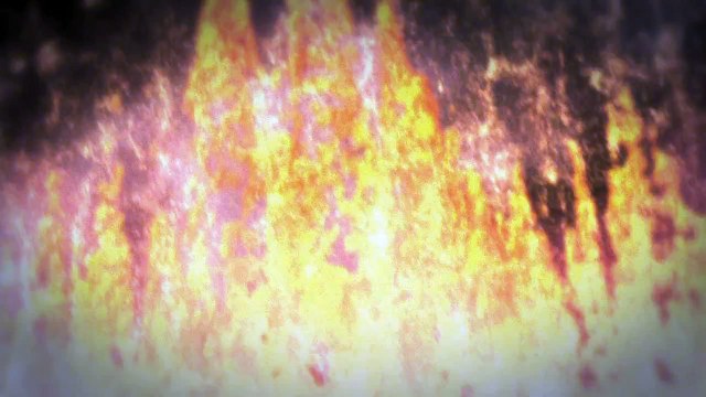 Trailer - Fist of the North Star: Ken's Rage 2 (Trailer de Lancement)