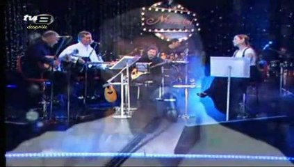 05 gündoğarken yanılmaz bu 12.06.2008 mevzuhal