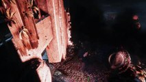 Trailer - Crysis 3 (La Fin des Temps - 7 Merveilles de Crysis 3)