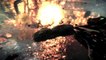 Trailer - Crysis 3 (Les Armes du Jeu)