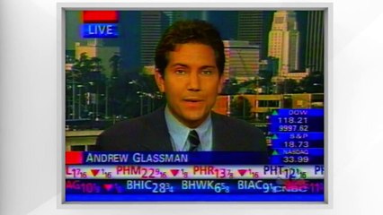 Reportage - Evolution of PlayStation - The Next Big Thing (PlayStation 2)