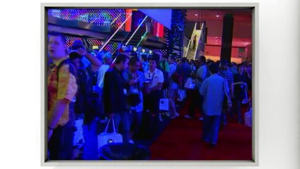 Reportage - Evolution of PlayStation - Next Generation (PlayStation 3)