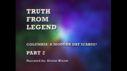 Trailer - Bioshock Infinite (Présentation de Columbia - Partie 2)