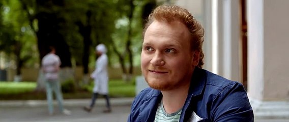 Губка Боб в 3D hd 2015