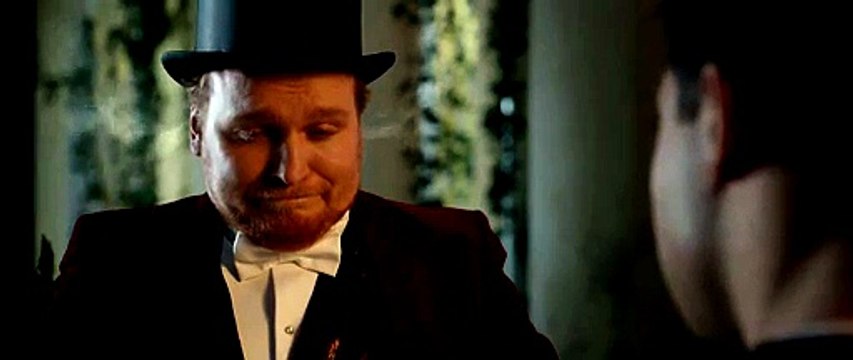 скачать Губка Боб в 3D 2015 через торрент бесплатно