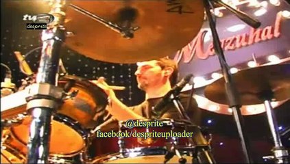 06 zuhal olcay gündoğarken sus duymasın 12.06.2008 mevzuhal