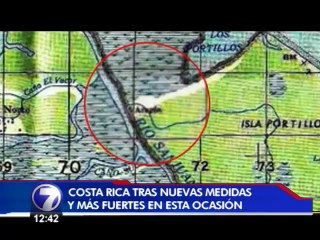 Cancillería se muestra optimista ante la ronda de audiencias en la Haya