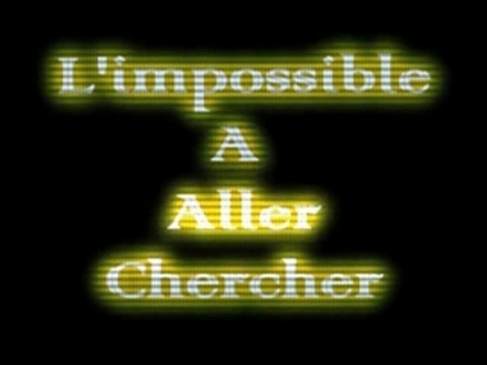 Intro_mu_lille_by_gwen59-0
