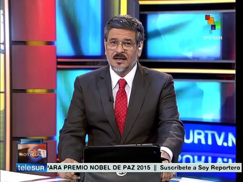 Argentina y China estrechan relaciones bilaterales