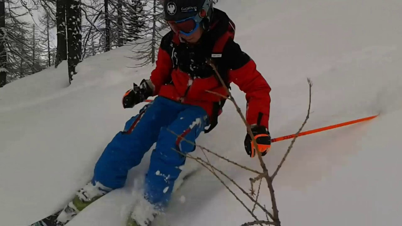 ski-two S-C 2015