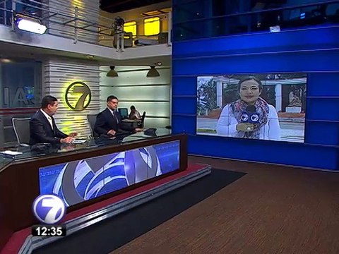 Luis Guillermo Solís inscribe ante TSE su candidatura por el PAC