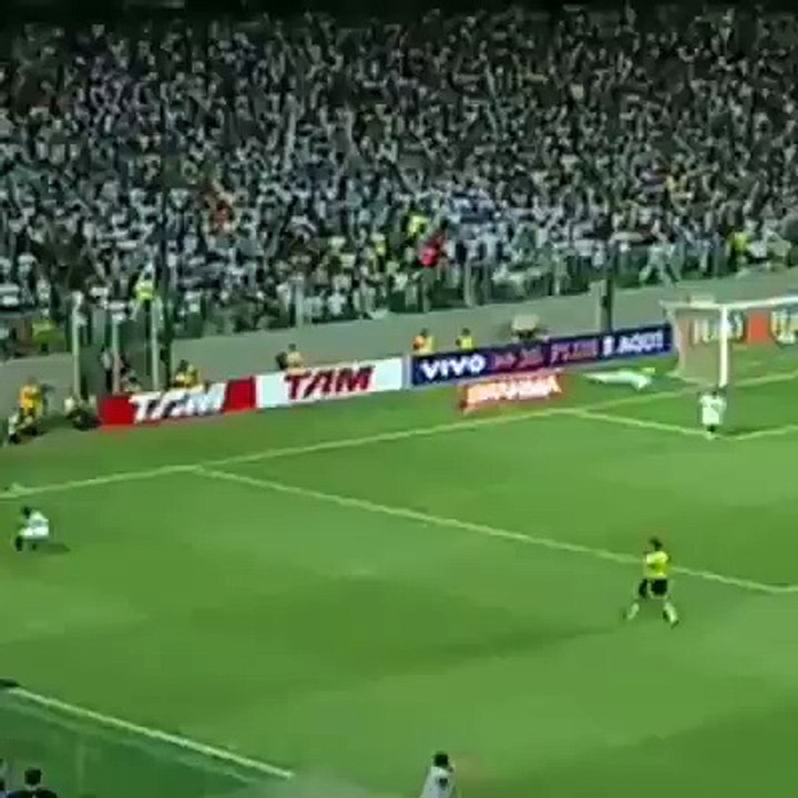 Ronaldinho der Fussball S