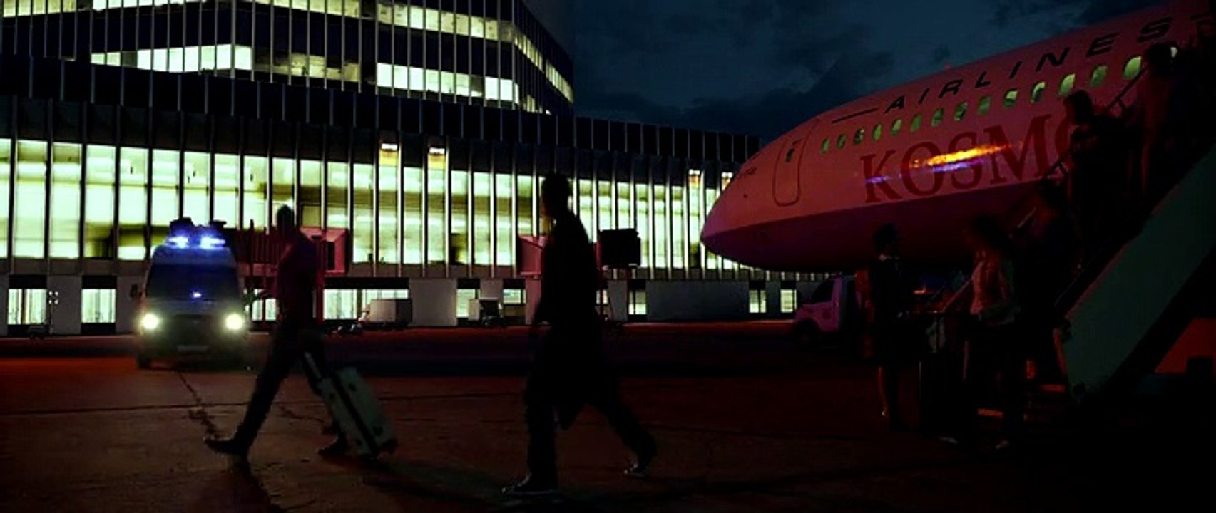 В хорошем качестве HD 720 бесплатно фильм Восхождение юпитер