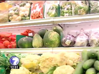 Este lunes es el día mundial de las normas técnicas de calidad